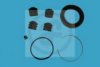 AUTOFREN SEINSA D4921 Repair Kit, brake caliper